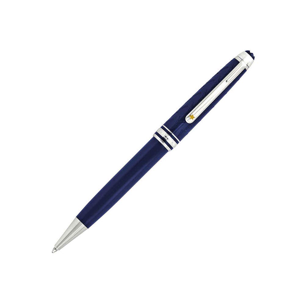 Découvrez notre gamme de stylo de qualité et de renomée européenne.